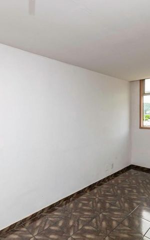Apartamento à venda com 46m², 2 quartos e 1 vaga Apartamento à venda com 46m², 2 quartos e 1 vagaSala