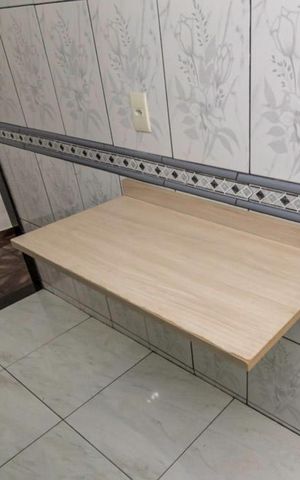 Apartamento à venda com 46m², 2 quartos e 1 vaga Apartamento à venda com 46m², 2 quartos e 1 vagaCozinha