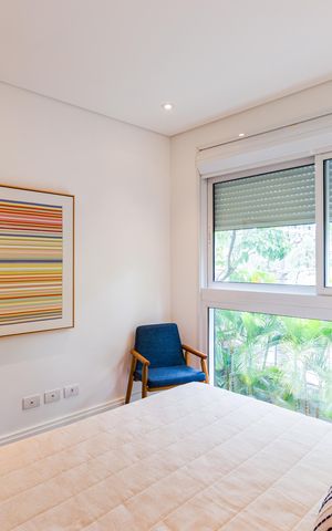 Casa de condomínio à venda com 334m², 4 quartos e 3 vagas
