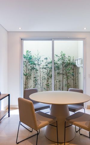 Casa de condomínio à venda com 334m², 4 quartos e 3 vagas