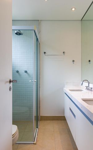Casa de condomínio à venda com 334m², 4 quartos e 3 vagas