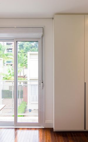 Casa de condomínio à venda com 334m², 4 quartos e 3 vagas