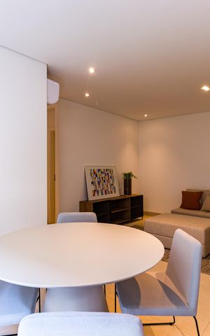 Casa de condomínio à venda com 334m², 4 quartos e 3 vagas