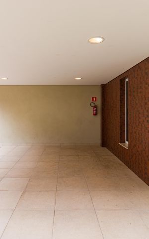 Casa de condomínio à venda com 334m², 4 quartos e 3 vagas