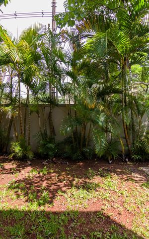 Casa de condomínio à venda com 334m², 4 quartos e 3 vagas