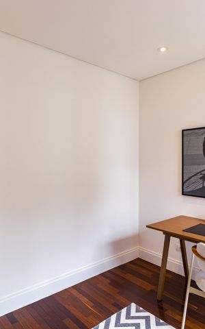Casa de condomínio à venda com 334m², 4 quartos e 3 vagas