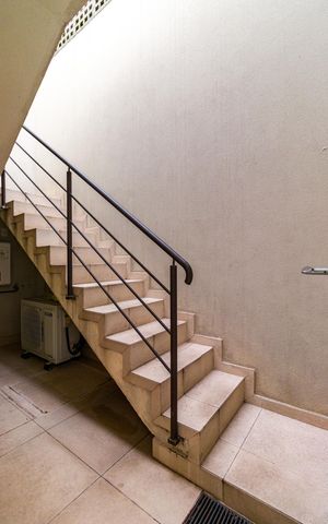 Casa de condomínio à venda com 334m², 4 quartos e 3 vagas