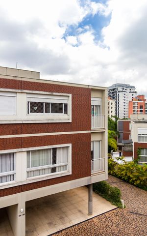 Casa de condomínio à venda com 334m², 4 quartos e 3 vagas