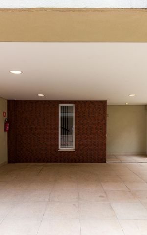 Casa de condomínio à venda com 334m², 4 quartos e 3 vagas