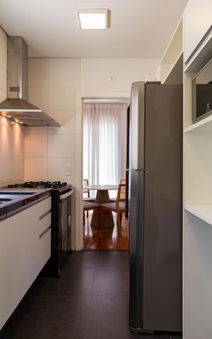 Casa de condomínio à venda com 334m², 4 quartos e 3 vagas