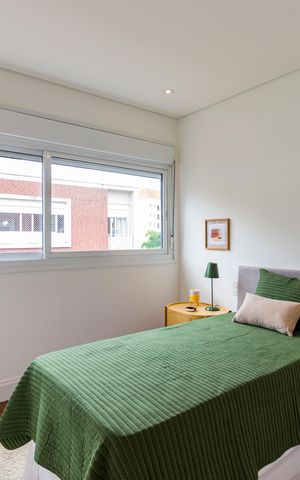 Casa de condomínio à venda com 334m², 4 quartos e 3 vagas