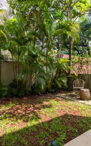 Casa de condomínio à venda com 334m², 4 quartos e 3 vagas