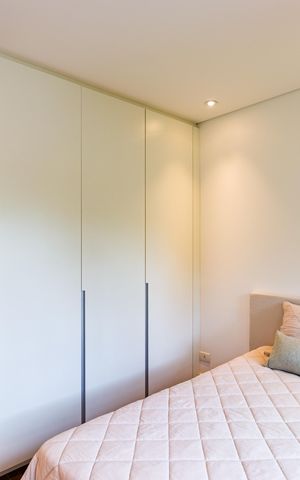 Casa de condomínio à venda com 334m², 4 quartos e 3 vagas