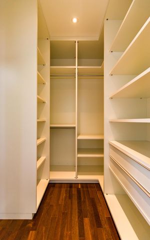 Casa de condomínio à venda com 334m², 4 quartos e 3 vagas