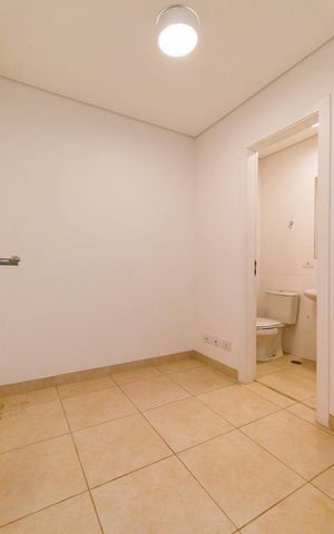 Casa de condomínio à venda com 334m², 4 quartos e 3 vagas