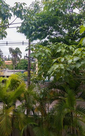 Casa de condomínio à venda com 334m², 4 quartos e 3 vagas