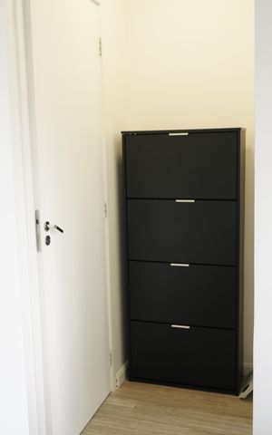 Apartamento à venda com 55m², 2 quartos e 1 vagaSuite