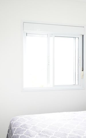 Apartamento à venda com 55m², 2 quartos e 1 vagaSuite