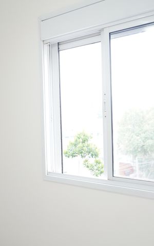 Apartamento à venda com 55m², 2 quartos e 1 vagaQuarto 2
