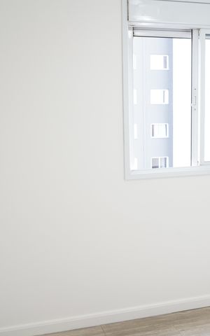 Apartamento à venda com 55m², 2 quartos e 1 vagaQuarto 2