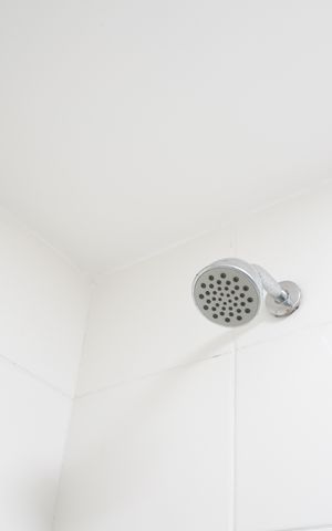 Apartamento à venda com 55m², 2 quartos e 1 vagaBanheiro