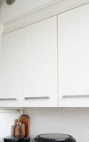 Apartamento à venda com 55m², 2 quartos e 1 vagaÁrea de Serviço