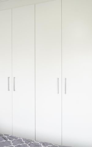 Apartamento à venda com 55m², 2 quartos e 1 vagaSuite