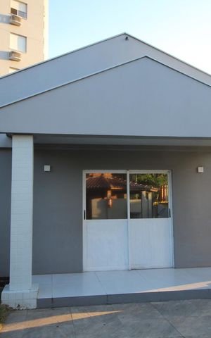 Apartamento à venda com 50m², 2 quartos e 1 vagaÁrea comum - Salão de festas