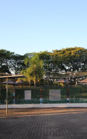 Apartamento à venda com 50m², 2 quartos e 1 vagaÁrea comum - Piscina