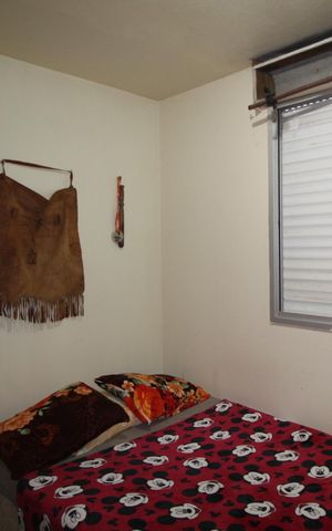 Apartamento à venda com 50m², 2 quartos e 1 vagaQuarto 1