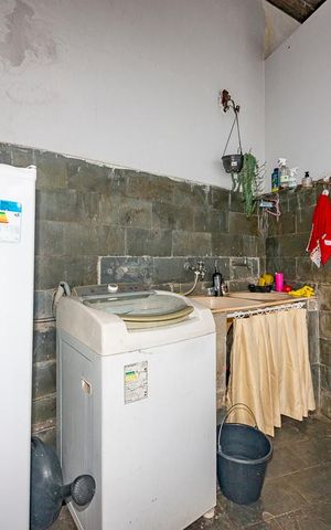 Casa à venda com 360m², 3 quartos e 3 vagas