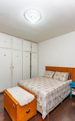 Casa à venda com 360m², 3 quartos e 3 vagas
