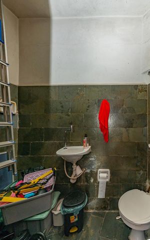 Casa à venda com 360m², 3 quartos e 3 vagas