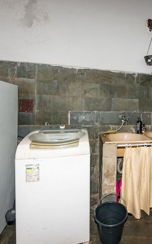 Casa à venda com 360m², 3 quartos e 3 vagas