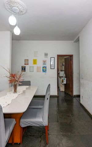 Casa à venda com 360m², 3 quartos e 3 vagas