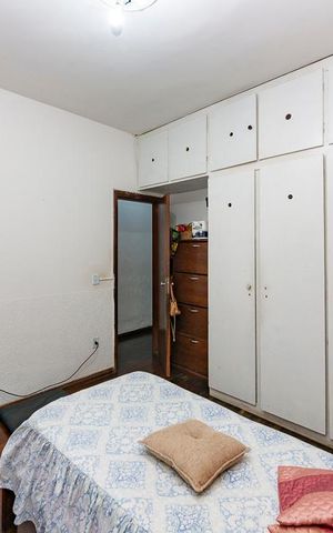 Casa à venda com 360m², 3 quartos e 3 vagas