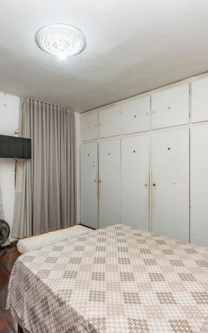 Casa à venda com 360m², 3 quartos e 3 vagas