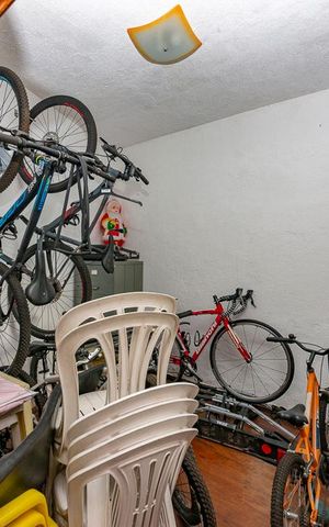 Casa à venda com 360m², 3 quartos e 3 vagas