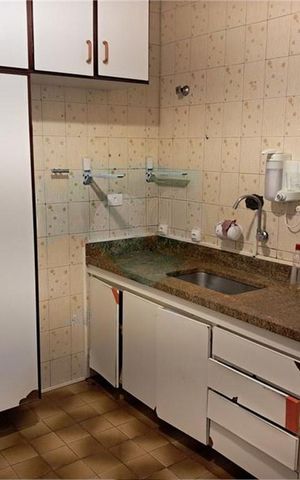Casa à venda com 173m², 3 quartos e 3 vagas