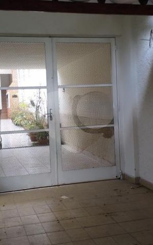 Casa à venda com 173m², 3 quartos e 3 vagas