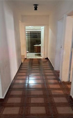 Casa à venda com 173m², 3 quartos e 3 vagas