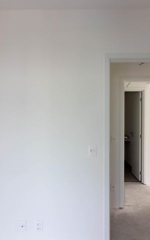 Apartamento à venda com 119m², 3 quartos e 2 vagas Apartamento à venda com 119m², 3 quartos e 2 vagasSuíte 1