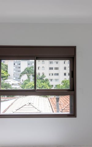 Apartamento à venda com 111m², 3 quartos e 2 vagas Apartamento à venda com 111m², 3 quartos e 2 vagasSuíte 3
