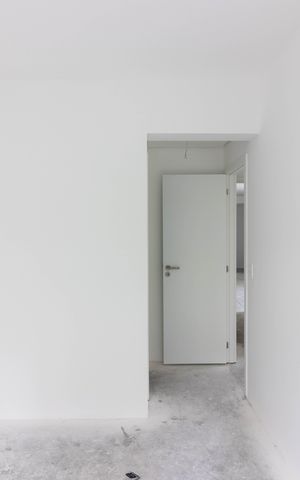 Apartamento à venda com 111m², 3 quartos e 2 vagas Apartamento à venda com 111m², 3 quartos e 2 vagasSuíte 3