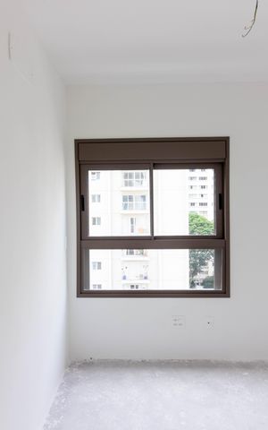 Apartamento à venda com 111m², 3 quartos e 2 vagas Apartamento à venda com 111m², 3 quartos e 2 vagasSuíte 2