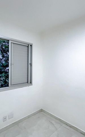 Apartamento à venda com 120m², 2 quartos e 2 vagasQuarto 1