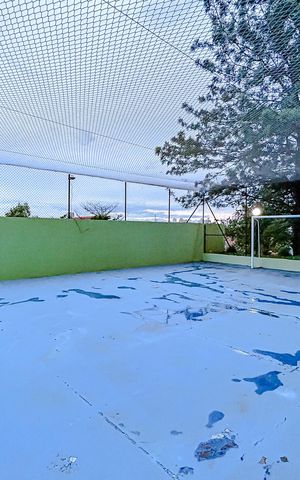 Apartamento à venda com 120m², 2 quartos e 2 vagasQuadra Esportiva