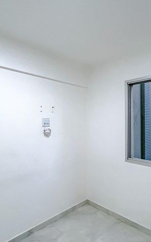 Apartamento à venda com 120m², 2 quartos e 2 vagasQuarto 1