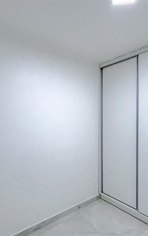 Apartamento à venda com 120m², 2 quartos e 2 vagasQuarto 1