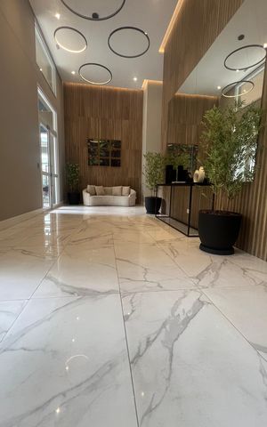 Apartamento à venda com 247m², 4 quartos e 4 vagas